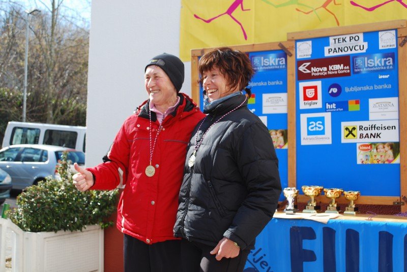 Tek po Panovcu 20120226 878